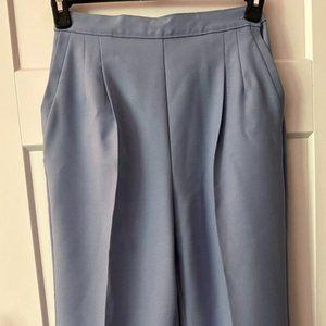 Vintage Levi Strauss & CO Women's Dress Pant